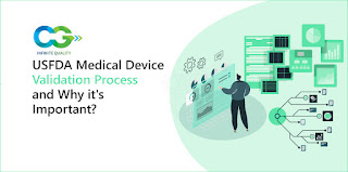 usfda-process-validation-guidance