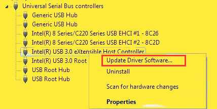 USB-3.0-Driver-for-Windows-10-32-Bit