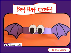 bat craft