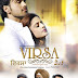Virsa Full Movie - Latest Punjabi Movies - HD Movies - 2015 .