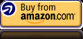 AMAZON-BUY-BUTTON7