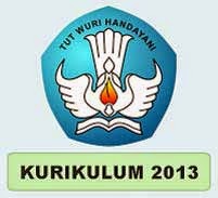  Bilik ini memuat link download Buku Guru Kelas  Download Bse Buku Guru Kelas 1, 2, 3, 4, 5, 6 SD K-2013 Edisi Revisi 2014