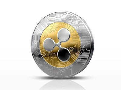 Xrp token