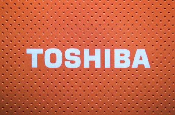 مجموعة ملفات بايوس لا اجهزة التوشيبا Toshiba Bios 