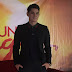 Richard Gutierrez Formally Presented By ABS-CBN In A Solo Presscon As A Kapamilya, Now Doing A New Soap And A New Movie For Them