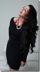actress_charmi_latest_stylish_photo