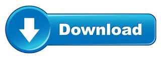 https://tvs5555.blogspot.com/2020/09/c-2.html