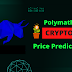 Polymath Crypto Price Prediction: The Future of Polymath Token
