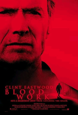 Blood Work Tamil Review, blood Work movie review in tamil, tamil hollywood, download free hollywood movies in tamil,tamil crime investigation thriller