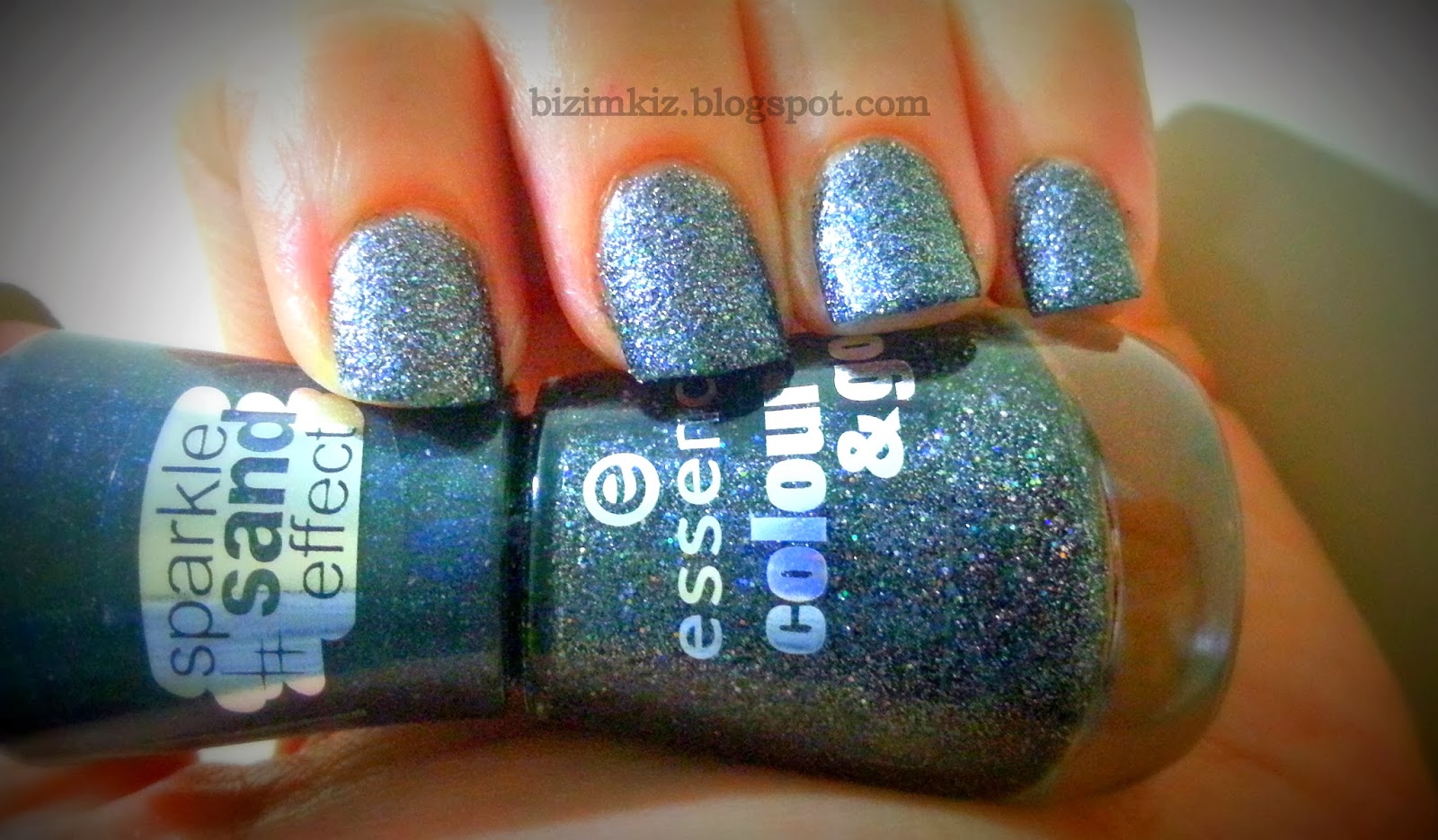 essence sand effect 165 here s my number 4
