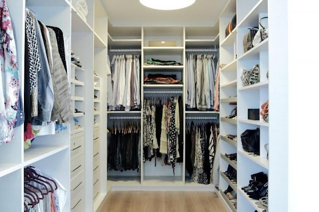 closet-organizado
