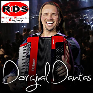  Download CD Dorgival Dantas – Lagoa da Canoa – AL – 28.08.2015  Grátis Cd Dorgival Dantas – Lagoa da Canoa – AL – 28.08.2015  Completo Baixar Dorgival Dantas – Lagoa da Canoa – AL – 28.08.2015