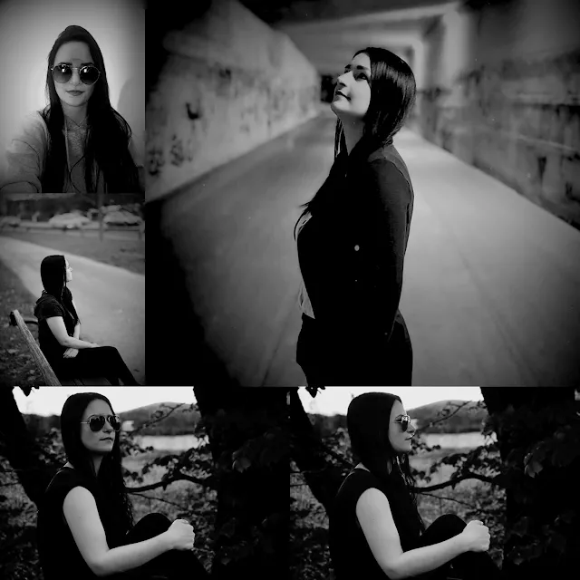 Céline Marie Music