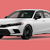 2024 Honda Civic: A Stylish, Fuel-Efficient, and Tech-Packed Car that's Sure to Impress