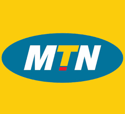 How to cancel or deactivate mtn play