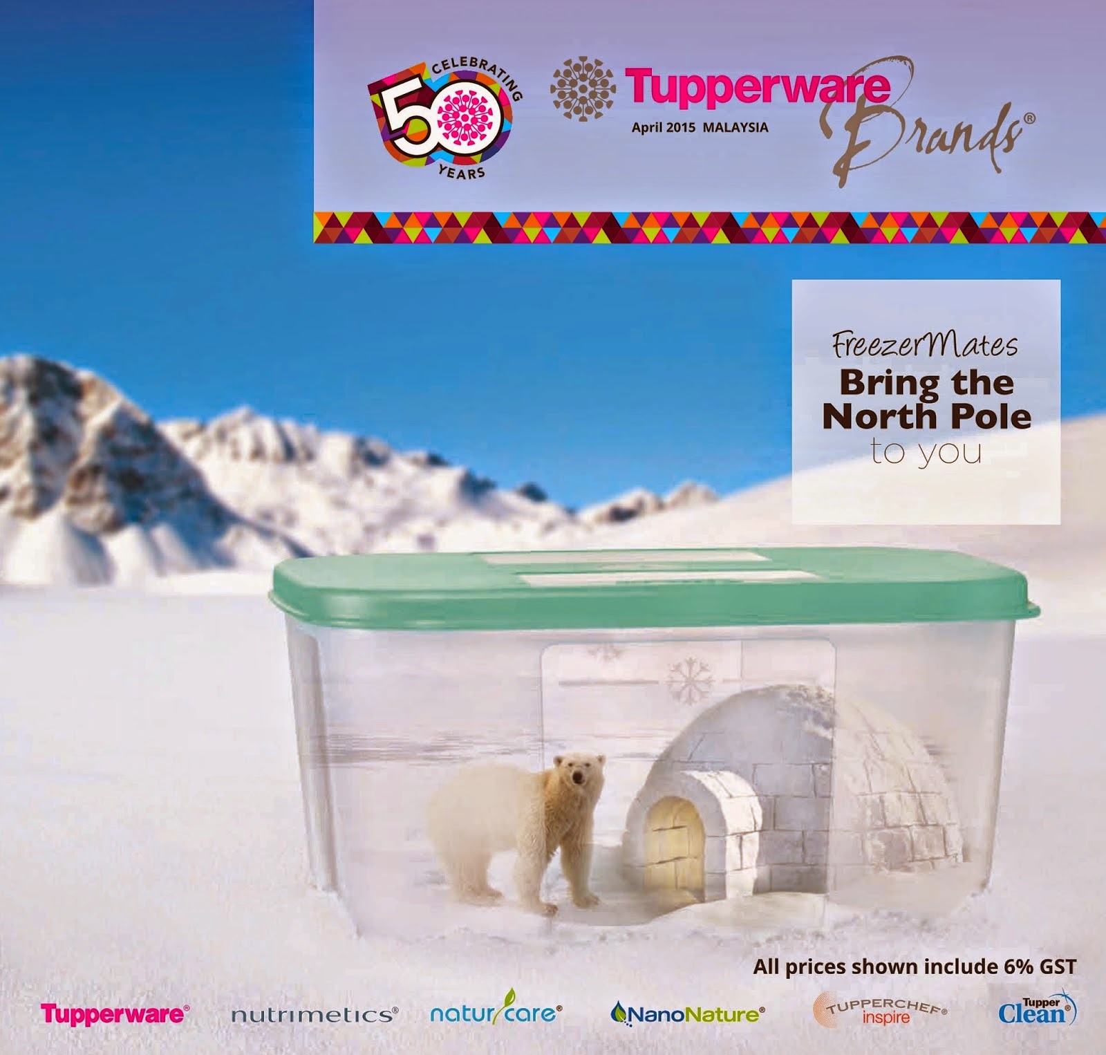 http://kinslifestyle.blogspot.com/p/tupperware-brands.html