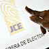 JCE reitera sistema automatizado garantiza secreto del voto en elecciones