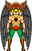 enzo_jlafinalkf7_hawkman