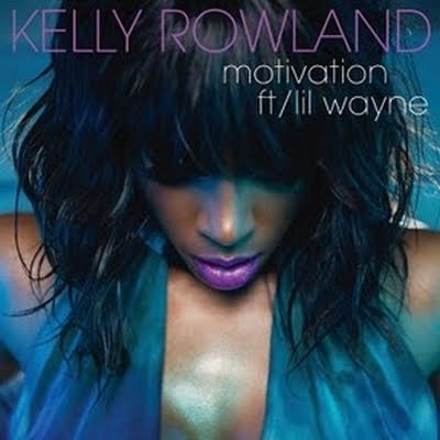 kelly rowland motivation album. NEW SINGLE ARTWORK : kelly