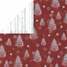 http://scrapkowo.pl/shop,papier-dwustronny-305x305-white-christmas-02,3497.html