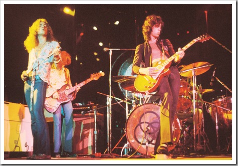 Led-Zeppelin 011