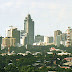 Welcome to Cebu City, Philippines
