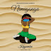 AUDIO l KAYUMBA - Nimegonga l Download