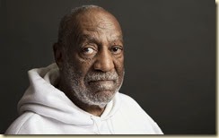 bill cosby
