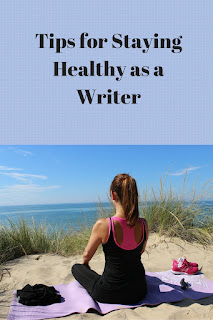 health, recipe, writer, how to,