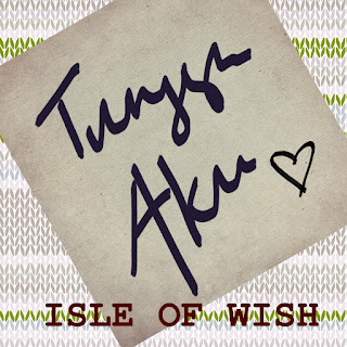 MP3 download Isle of Wish - Tunggu Aku - Single iTunes plus aac m4a mp3