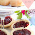 Raspberry Tartlets - Simple recipe