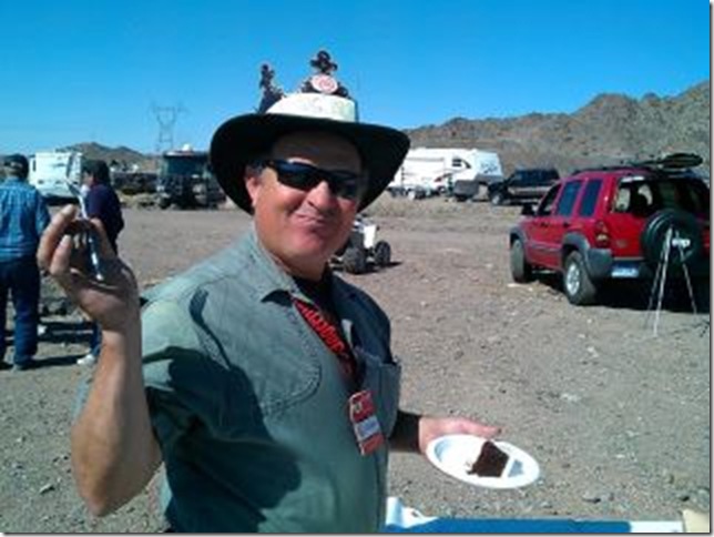 02-18-2012 Duane