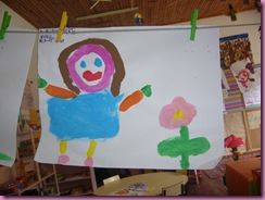 abril de 2009 220