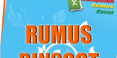 Rumus BIN2OCT