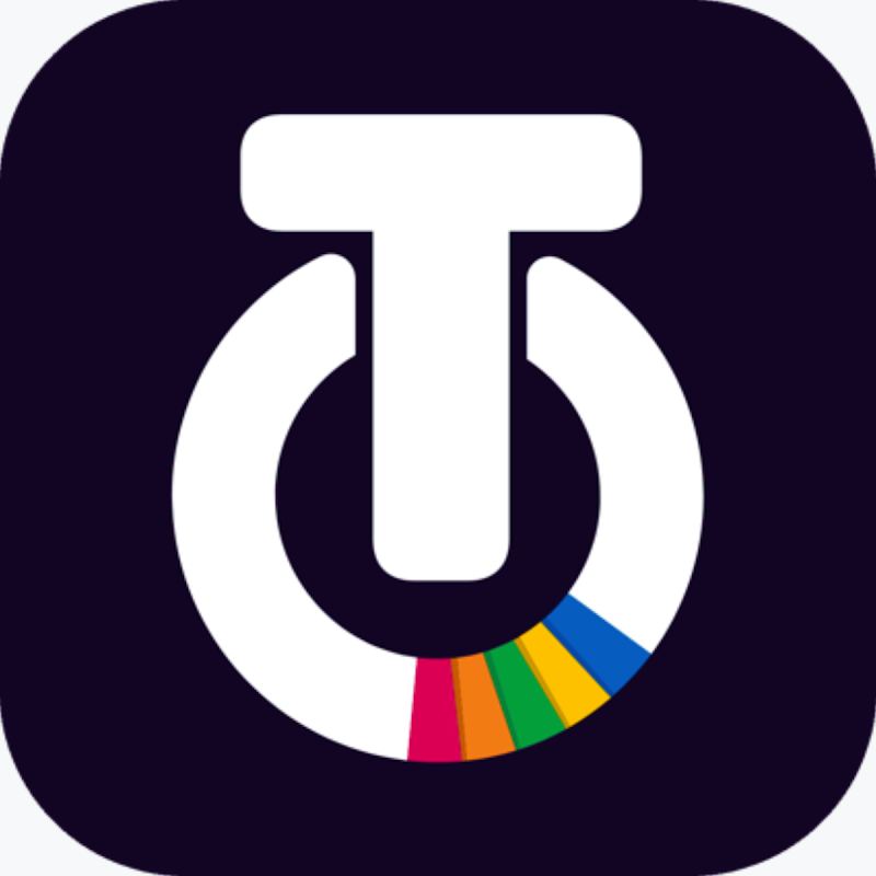 Tamasha App - Free Download APK (Android App) iOS