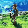Zelda Breath of the Wild: The development is over, the team celebrates it