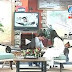 Mahira Khan made a wrong call and insulted by Callers- video