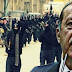 وثائق تركيه تكشف مخطط اردوغان لتحريك مظاهرات الاخوان ضد مصر