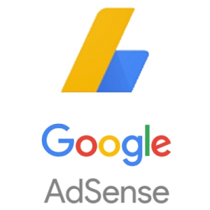 The Beginner's Guide to Google Adsense 