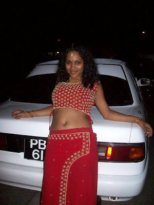 Subhani 10 සුභානි 10