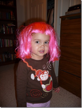 Halloween 012