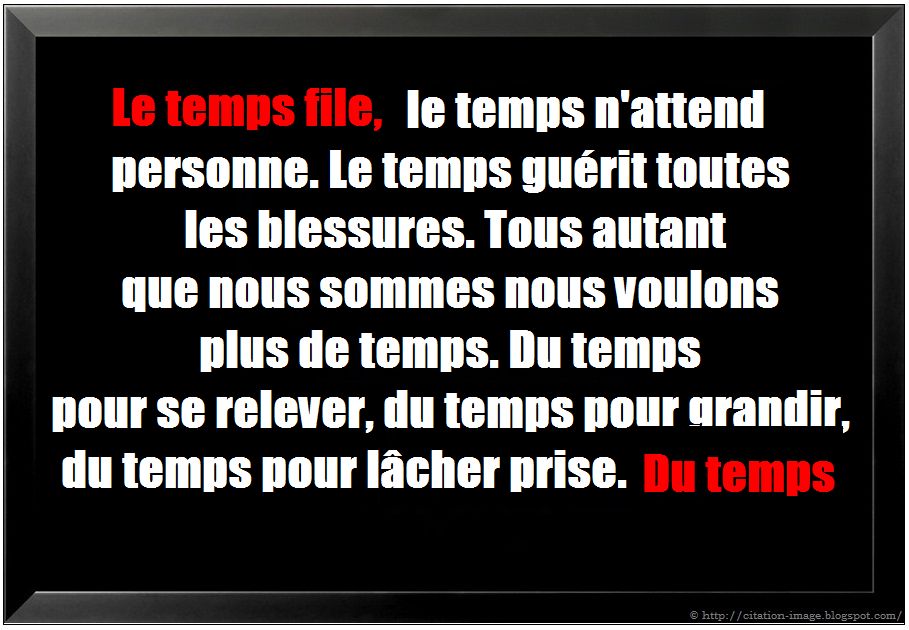Movie Love Quotes Citation Film D Amour Connu Movie Love Quotes Citation Film D Amour Connu
