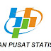 Lowongan Kerja BPS ( BADAN PUSAT STATISTIK)