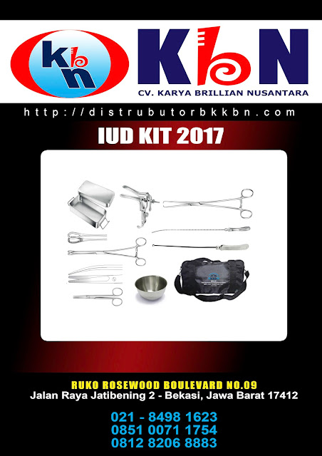 distributor produk dak bkkbn 2017, iud kit bkkbn 2017, implant removal kit bkkbn 2017, genre kit bkkbn 2017, kie kit bkkbn 2017, plkb kit bkkbn2017, ppkbd kit bkkbn2017,