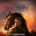 Download Film War Horse (2011) Bluray MKV 480p 720p 1080p Sub Indo