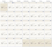 . hotel and flight ticket. If you plan visiting Bali on April 2013, . (bali weather forecast in april info)