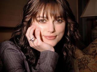 Free wallpapers of Keira Knightley without any watermarks at Fullwalls.blogspot.com