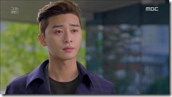 She.Was.Pretty.E11.mkv_20151031_1952[3]
