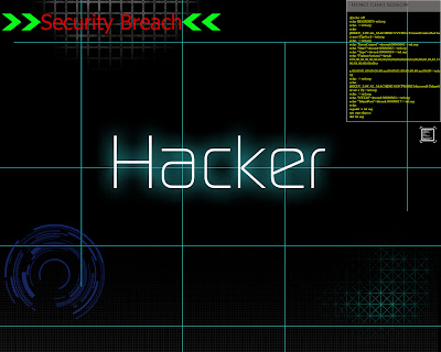 hackers wallpaper. hacker wallpapers.