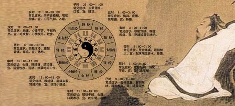 clip_image004
